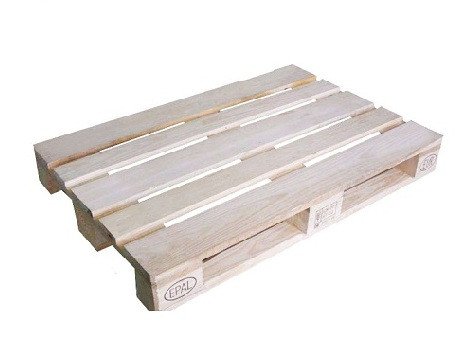 邻水木托盘价格