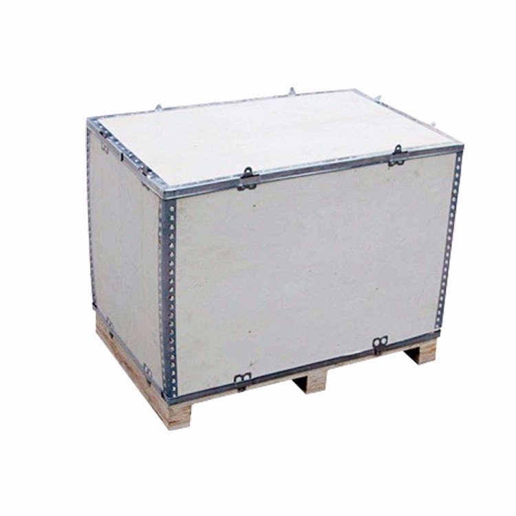 邻水钢边箱价格