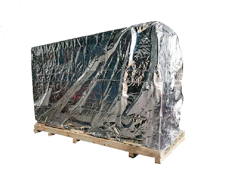 邻水胶合板木箱