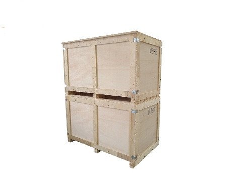 邻水木箱生产厂家