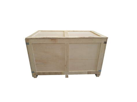 邻水木箱生产厂家